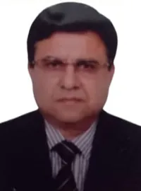 Dr. Saha Bijoy Kumar profile photo