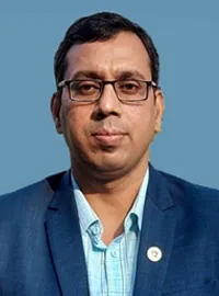 Dr. Ershad Mondal profile photo