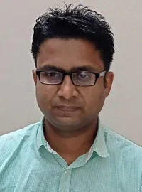 Dr. Faysal Ahmed profile photo