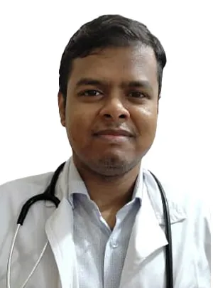 Dr. Md. Ashiqur Rahman profile photo