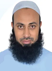Dr. Md. Humayun Kabir profile photo