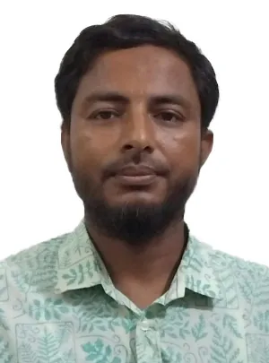 Dr. Md. Rezaul Karim profile photo