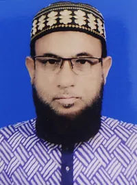 Dr. S.M. Zakir Hossain profile photo