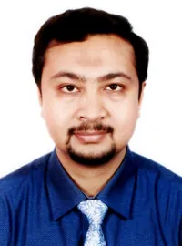 Dr. Md. Abdul Mumit Sarkar profile photo