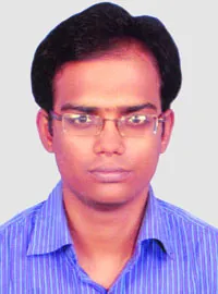 Dr. Raj Datta profile photo