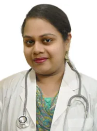 Dr. Sharmin Tahmina Khan (Sunvee) profile photo
