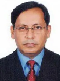 Dr. A.K.M Shafiul Alam Ferdous profile photo