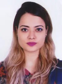 Dr. Afrin Sultana profile photo