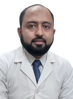 Dr. Md. Nahid Sikder profile photo