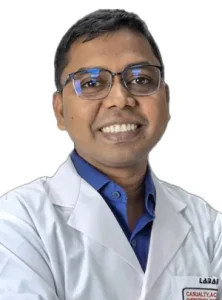 Dr. Mohammad Sohel-Uzzaman profile photo