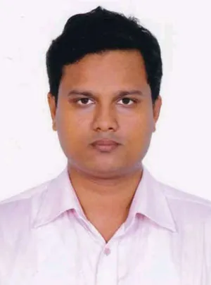 Dr. Palash Dev Shaha profile photo