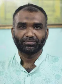 Dr. M.S. Rahman Sumon profile photo