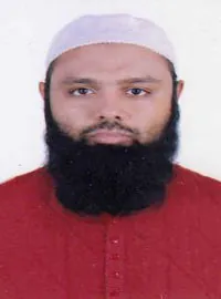 Dr. Md. Saidul Anwar - Doctor Profile Image