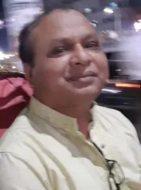 Dr. Md. Shafiqul Islam - Doctor Profile Image