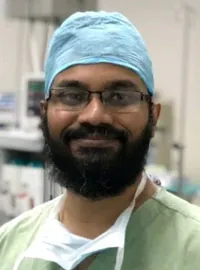 Dr. Mohammad Israt Faisal profile photo