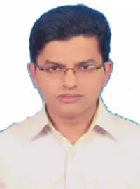 Dr. Muhammad Rafiqul Hassan profile photo
