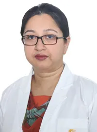 Dr. Nabila Khanduker profile photo