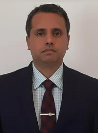 Prof. Col. Dr. Md. Nasir Uddin (Mahmud) profile photo