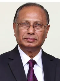 Prof. Dr. Md. Sanawar Hossain - Doctor Profile Image