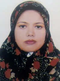 Dr. Ashrafun Nahar Sweety profile photo