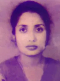 Dr. Farhana Afroz Chomon profile photo