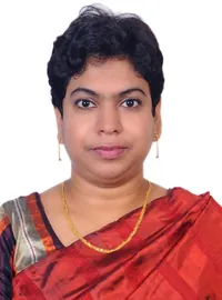 Dr. Ismat Ara Jemy profile photo