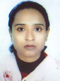 Dr. Mitheel Ibna Islam profile photo