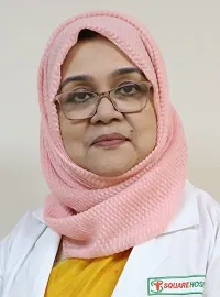Dr. Nargis Fatema profile photo
