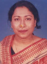 Prof. Dr. Col. Khaleda Khanam profile photo
