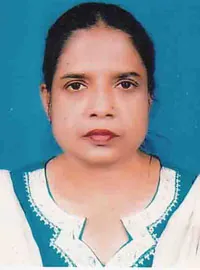 Prof. Dr. K.N. Nahar profile photo