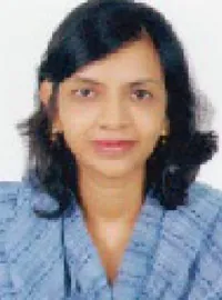 Dr. Samira Chowdhury profile photo