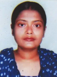 Dr. Tanzima Siddiquah profile photo