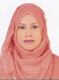 Dr. Yeasmin Dil Jannat Munni profile photo