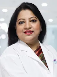 Dr. Mafruha Akter profile photo