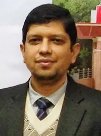 Dr. Md. Najmul Karim profile photo