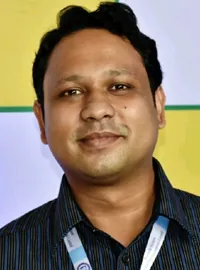 Dr. Sarwar Ahmed Sobhan profile photo