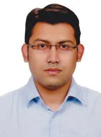 Dr. Abdullah Al Mukit profile photo