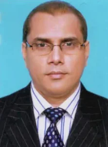 Dr. Jahangir Alam profile photo