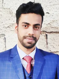Dr. M.S.I. Shovon profile photo