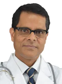 Dr. Mrinal Kumar Sarker profile photo