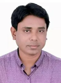 Dr. A.N.M. Mazharul Islam profile photo