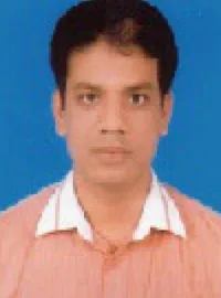 Dr. AKM Humayun Kabir profile photo