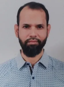 Dr. Mahbub Hasan (Babu) profile photo