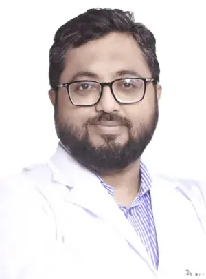 Dr. Md. Faizur Rahman (Fahim) profile photo