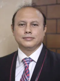 Dr. K.M. Murshed Mamun profile photo