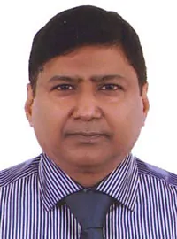 Dr. Md. Sadiqul Islam profile photo