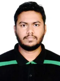 Dr. Md. Shahriar Siddiki profile photo