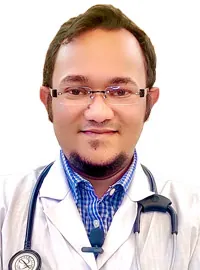 Dr. Miskat Tahmid Aziz profile photo