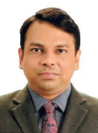 Dr. Mohammad Tanvir Islam profile photo