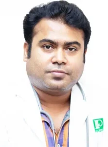 Dr. Mrinal Kanti Sana profile photo